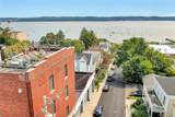 38 High Avenue - Photo 1