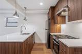 6249 60th Street - Photo 2