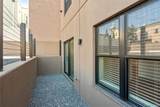 6249 60th Street - Photo 11