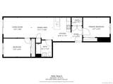 6249 60th Street - Photo 16