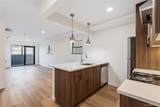 6249 60th Street - Photo 3