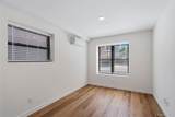 6249 60th Street - Photo 6