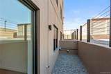 6249 60th Street - Photo 10