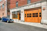 38 High Avenue - Photo 3