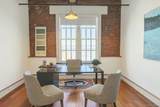 38 High Avenue - Photo 4