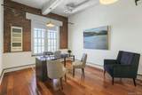 38 High Avenue - Photo 5