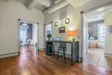 38 High Avenue - Photo 6