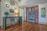 38 High Avenue - Photo 7