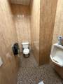230 Route 17 - Photo 12