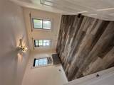 119 13th Avenue - Photo 1