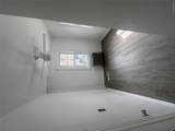 119 13th Avenue - Photo 2