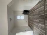 119 13th Avenue - Photo 3