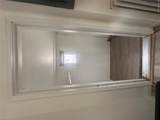 119 13th Avenue - Photo 4