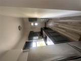 119 13th Avenue - Photo 5
