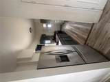 119 13th Avenue - Photo 6