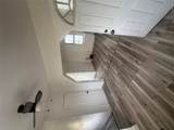 119 13th Avenue - Photo 7