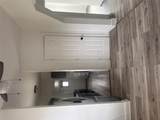 119 13th Avenue - Photo 8