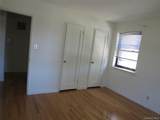147-14 84th Road - Photo 18