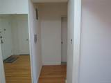 147-14 84th Road - Photo 19