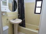 147-14 84th Road - Photo 20