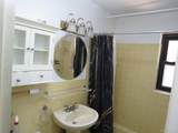 147-14 84th Road - Photo 21