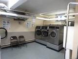 147-14 84th Road - Photo 24