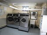 147-14 84th Road - Photo 25