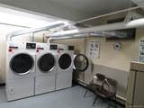 147-14 84th Road - Photo 26