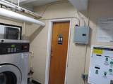 147-14 84th Road - Photo 27