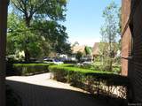 147-14 84th Road - Photo 28
