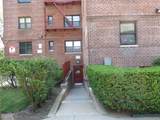 147-14 84th Road - Photo 29
