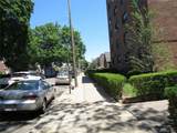 147-14 84th Road - Photo 30
