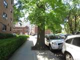 147-14 84th Road - Photo 31