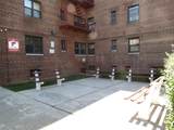 147-14 84th Road - Photo 32