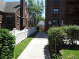 147-14 84th Road - Photo 33