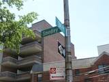147-14 84th Road - Photo 35