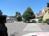 147-14 84th Road - Photo 36