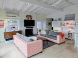 61 Evergreen Avenue - Photo 2