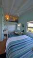 61 Evergreen Avenue - Photo 11