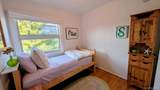 61 Evergreen Avenue - Photo 12