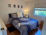 61 Evergreen Avenue - Photo 13