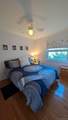 61 Evergreen Avenue - Photo 14