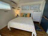61 Evergreen Avenue - Photo 15