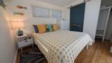 61 Evergreen Avenue - Photo 16