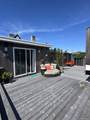 61 Evergreen Avenue - Photo 20