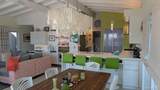 61 Evergreen Avenue - Photo 3