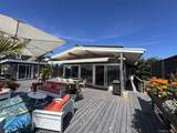 61 Evergreen Avenue - Photo 22