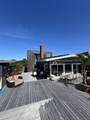 61 Evergreen Avenue - Photo 23