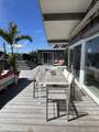 61 Evergreen Avenue - Photo 24