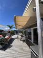 61 Evergreen Avenue - Photo 25